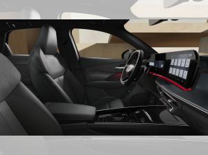 Audi Q3 Sportback TFSI 110 kW S tronic *SOFORT VERFÜGBAR*