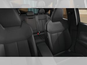 Audi Q3 Sportback TFSI 110 kW S tronic *SOFORT VERFÜGBAR*