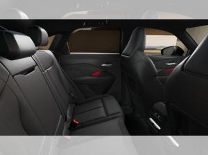 Audi Q3 Sportback TFSI 110 kW S tronic *SOFORT VERFÜGBAR*