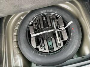 Skoda Octavia COMBI BALANCE 2,0 TDI 110 KW 7-GANG-DSG