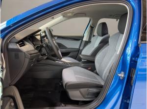 Skoda Octavia Combi Tour 2.0 TDI DSG SOFORT VERFÜGBAR! ACC AHK AUTO Navi Matrix