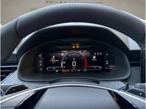 Skoda Kamiq Balance 1.5 TSI DSG SOFORT VERFÜGBAR! ACC AHK Navi Virtual LED