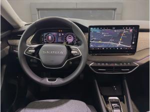 Skoda Octavia Combi Tour 2.0 TDI DSG SOFORT VERFÜGBAR! ACC AHK AUTO Navi Matrix