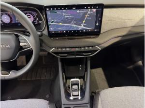 Skoda Octavia Combi Tour 2.0 TDI DSG SOFORT VERFÜGBAR! ACC AHK AUTO Navi Matrix