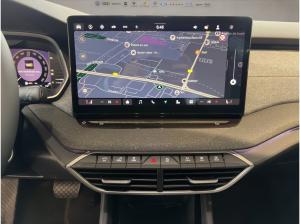 Skoda Octavia Combi Tour 2.0 TDI DSG SOFORT VERFÜGBAR! ACC AHK AUTO Navi Matrix