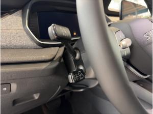 Skoda Octavia Combi Tour 2.0 TDI DSG SOFORT VERFÜGBAR! ACC AHK AUTO Navi Matrix