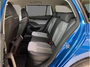 Skoda Octavia Combi Tour 2.0 TDI DSG SOFORT VERFÜGBAR! ACC AHK AUTO Navi Matrix