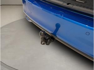 Skoda Octavia Combi Tour 2.0 TDI DSG SOFORT VERFÜGBAR! ACC AHK AUTO Navi Matrix