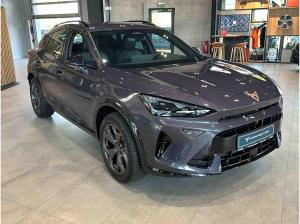 Cupra Formentor 1.5 eTSI DSG MATRIX GJR SENNHEISER