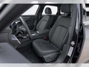 Audi A6 Avant 40 TDI S-TRO*ADVANCED*LED*AHK*360*ACC**