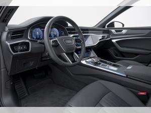 Audi A6 Avant 40 TDI S-TRO*ADVANCED*LED*AHK*360*ACC**