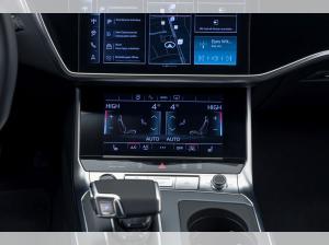 Audi A6 Avant 40 TDI S-TRO*ADVANCED*LED*AHK*360*ACC**