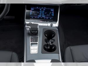Audi A6 Avant 40 TDI S-TRO*ADVANCED*LED*AHK*360*ACC**