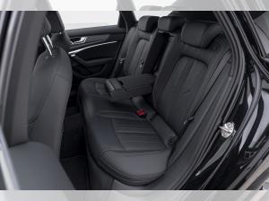 Audi A6 Avant 40 TDI S-TRO*ADVANCED*LED*AHK*360*ACC**
