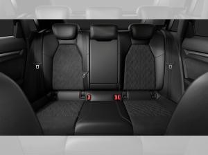 Audi A3 Sportback S line 45 TFSI e S tronic