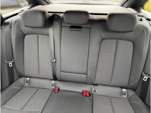 Audi A6 Avant S line 40TDI quattro AHK NAV KAM LED