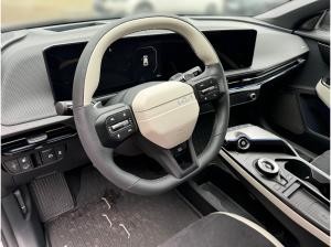 Kia EV6 77,h GT-Line/Facelift/4WD/SD/Meridian Navi