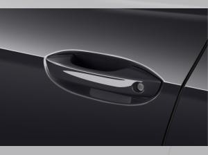 Volkswagen Golf Jetzt schon für 2026 sichern!