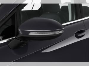 Volkswagen Golf Jetzt schon für 2026 sichern!