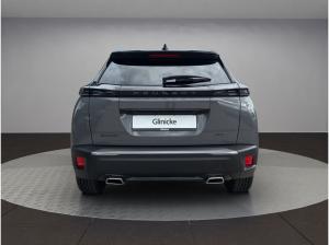Peugeot 2008 GT Benzin 130 EAT8