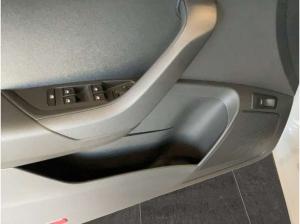 Skoda Karoq SPORTLINE 1,5TSI 110KW 7-GANG-DSG STANDHEIZUNG AHK