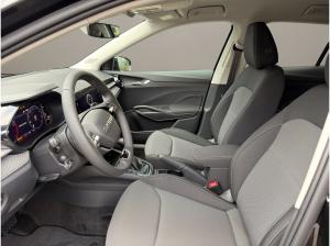 Skoda Fabia Balance 1.0 TSI DSG SOFORT VERFÜGBAR! ACC Navi Virtual LED PDC