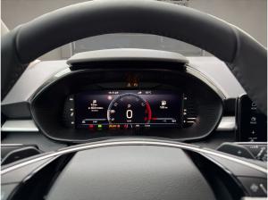 Skoda Fabia Balance 1.0 TSI DSG SOFORT VERFÜGBAR! ACC Navi Virtual LED PDC