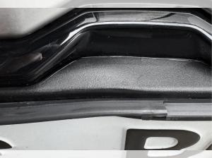 BMW 120 / Attraktive Leasingübernahme – niedrige Rate – keine Übernahmegebühr