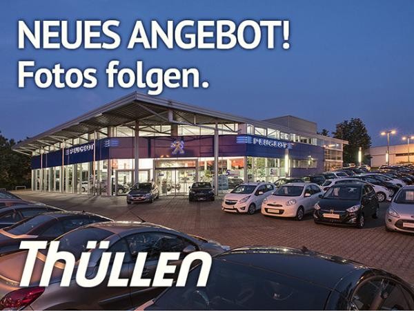 Peugeot 2008 Business PureTech 100 / Carplay / PDC / SHZ /