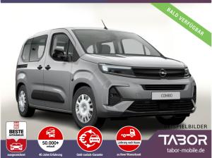 Opel Combo 1.5 D 100 IntelliLux PDC