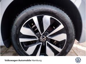 Volkswagen Golf VIII GOAL 1.5 TSI AHK Sitzheizung CarPlay