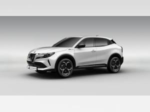 Alfa Romeo Junior Sport Speciale e-DCT6