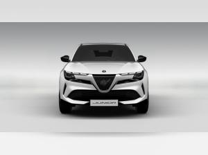 Alfa Romeo Junior Sport Speciale e-DCT6