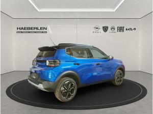 Citroën C3 MAX| Vollausstattung| schnell Verfügbar