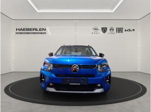 Citroën C3 MAX| Vollausstattung| schnell Verfügbar