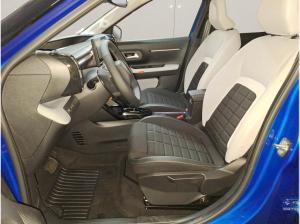 Citroën C3 MAX| Vollausstattung| schnell Verfügbar