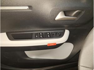 Citroën C3 MAX| Vollausstattung| schnell Verfügbar