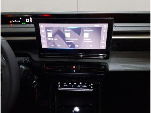 Citroën C3 MAX| Vollausstattung| schnell Verfügbar