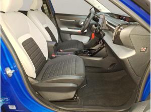 Citroën C3 MAX| Vollausstattung| schnell Verfügbar