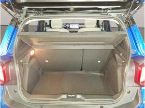 Citroën C3 MAX| Vollausstattung| schnell Verfügbar