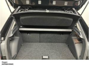 Skoda Fabia Tour 1.0 TSI (Hagen)