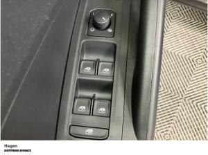 Skoda Fabia Tour 1.0 TSI (Hagen)