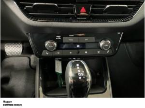 Skoda Fabia Tour 1.0 TSI (Hagen)