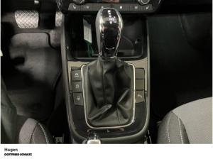 Skoda Fabia Tour 1.0 TSI (Hagen)