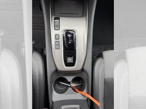 Nissan Qashqai 1.5 e-Power N-Connecta