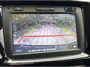 Dacia Spring EXTREME (65 PS) /NAVI/KLIMA/DAB/RFK