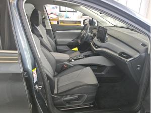 Skoda ENYAQ 60 CLEVER iV (179 PS) /NAVI/LED/ASSISTENZ/KLIMA/PDC/ UVM.