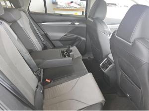 Skoda ENYAQ 60 CLEVER iV (179 PS) /NAVI/LED/ASSISTENZ/KLIMA/PDC/ UVM.