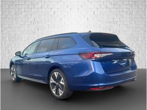 Skoda Superb KombiCombi 1.5 TSI iV DSG Automatik - Sportline💥Sofort Verfügbar💥