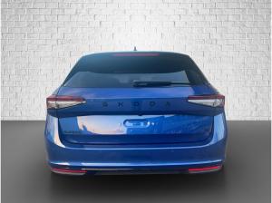 Skoda Superb KombiCombi 1.5 TSI iV DSG Automatik - Sportline💥Sofort Verfügbar💥